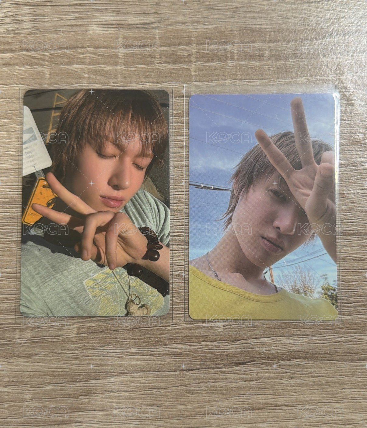 環球幸運馬➕紅電子專馬