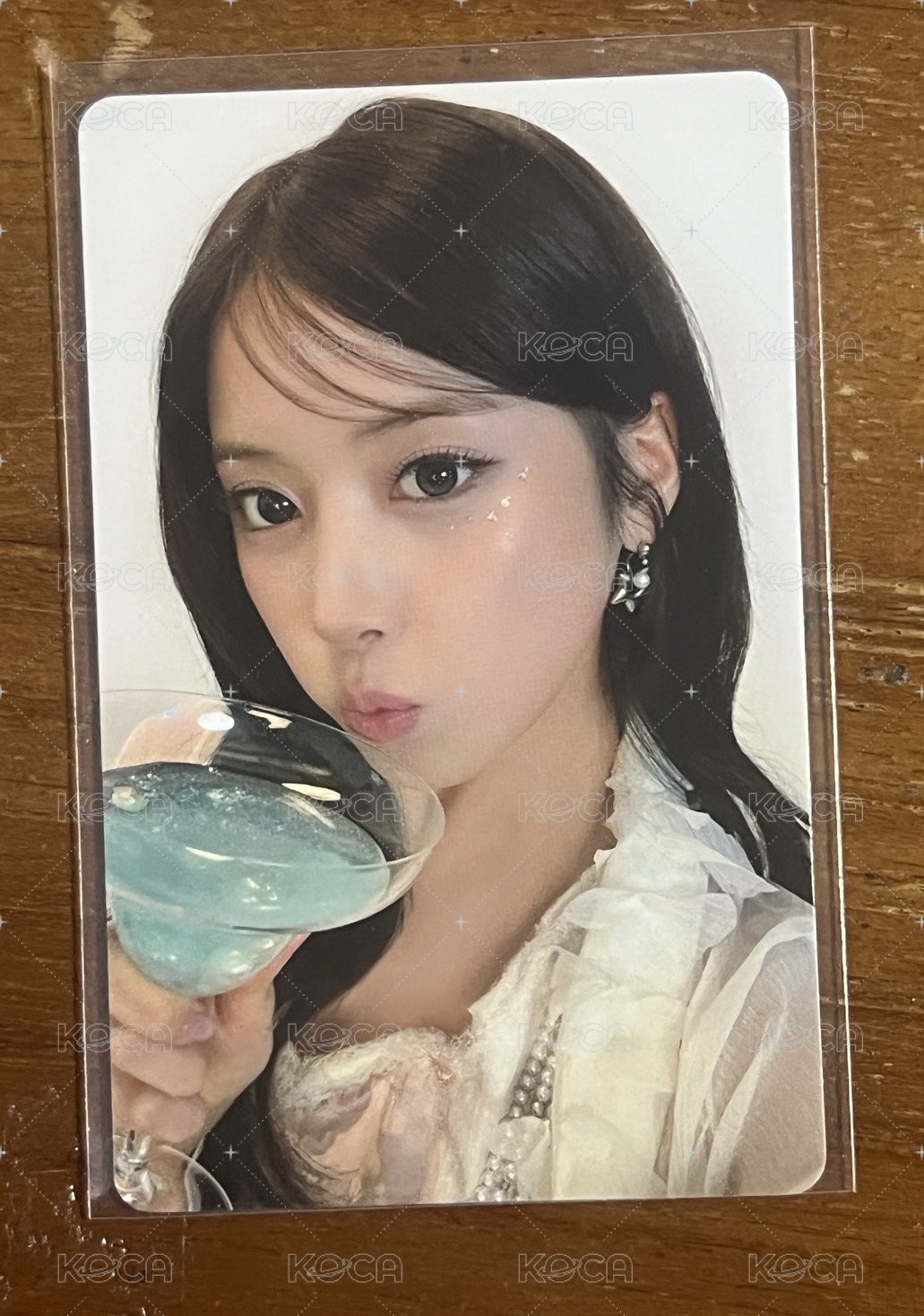智友線上滿額