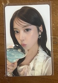 智友線上滿額