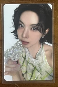 裴線下滿額