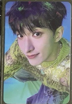 小狗碩