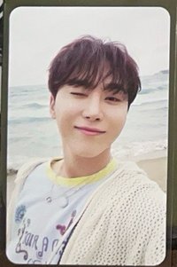 海邊寛
