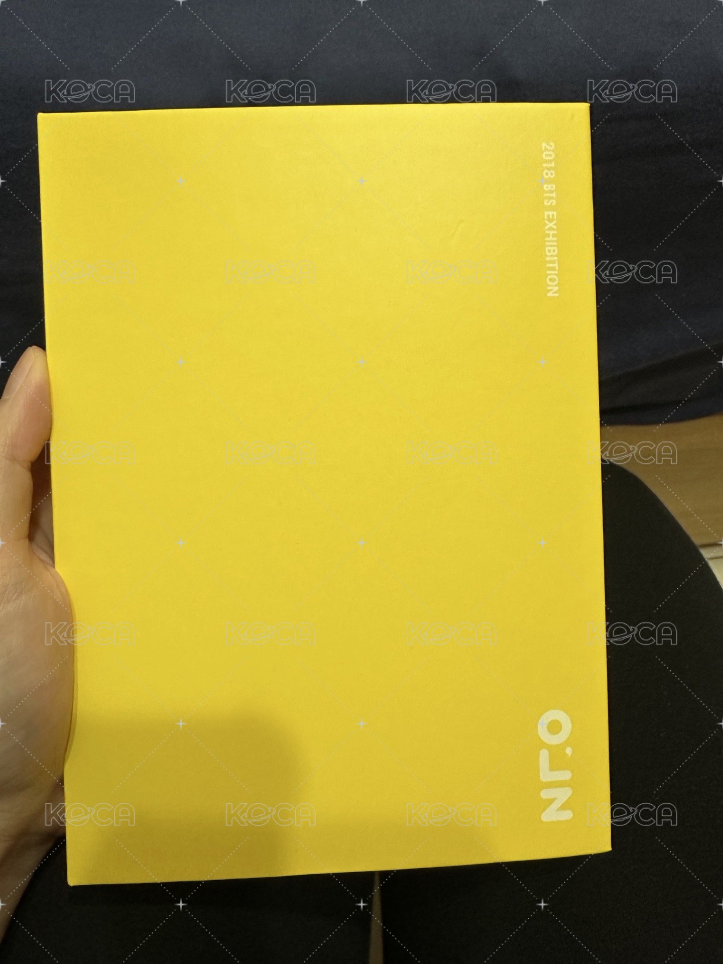 整組（未拆）