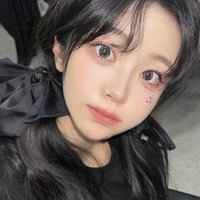 Melody
