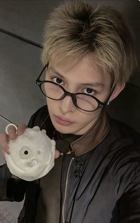 迷二擴充版 Ball Baby White ver. 專輯卡 