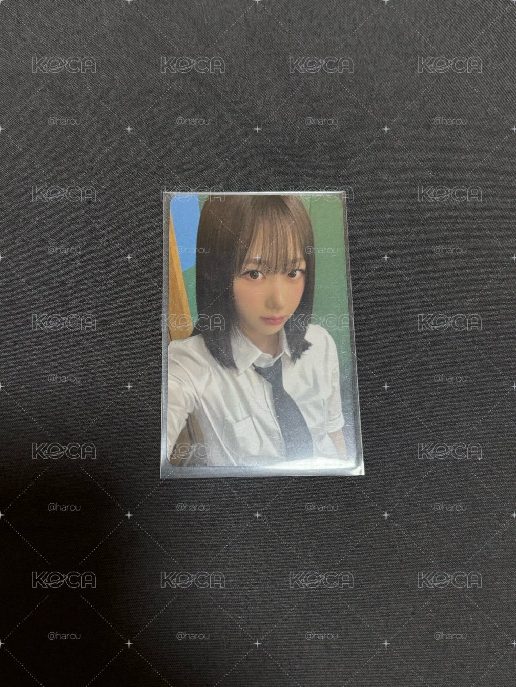 吉am制服