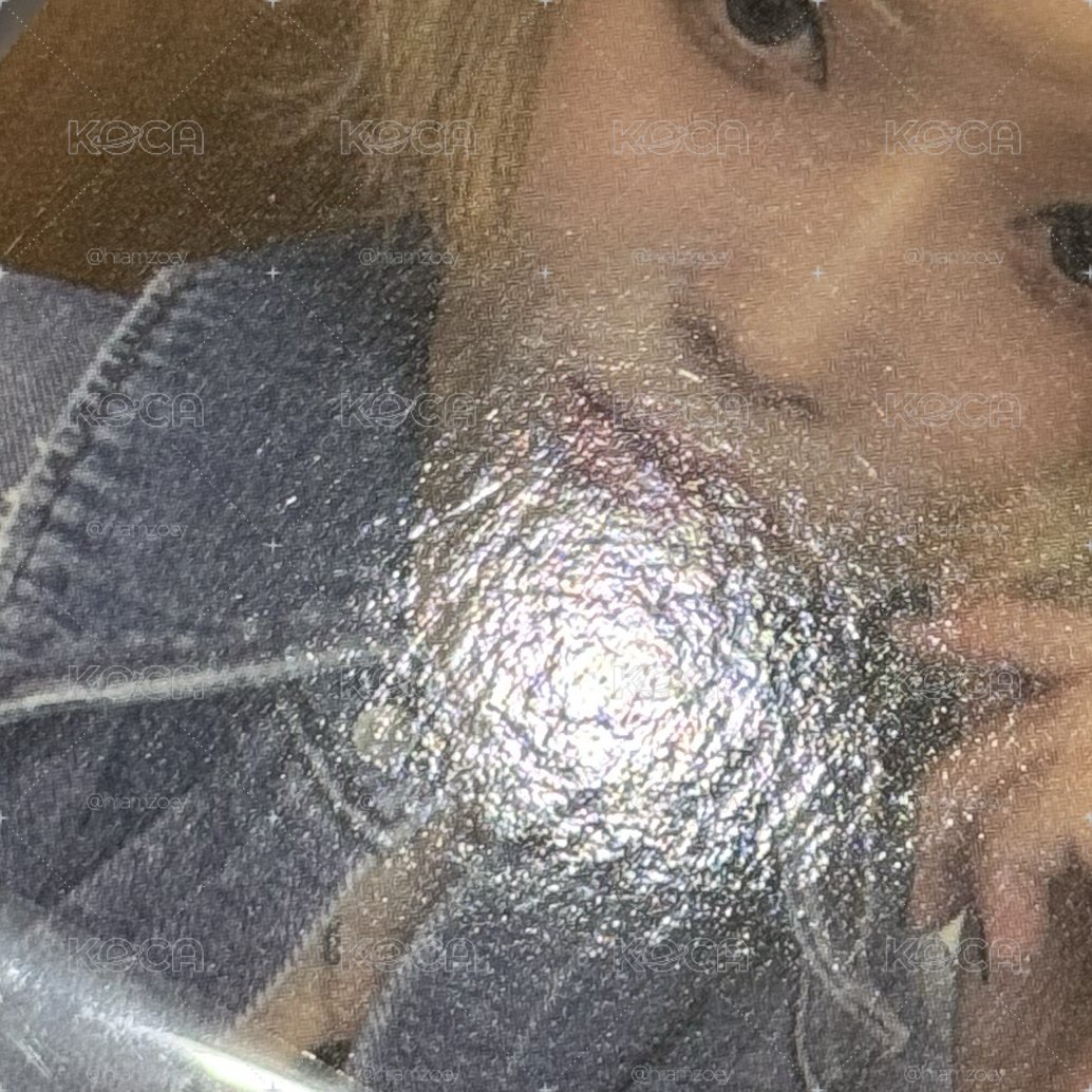 .ᐟ.ᐟ現貨.ᐟ.ᐟ短髮冬冬兩張