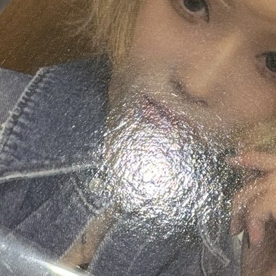 .ᐟ.ᐟ現貨.ᐟ.ᐟ短髮冬冬兩張