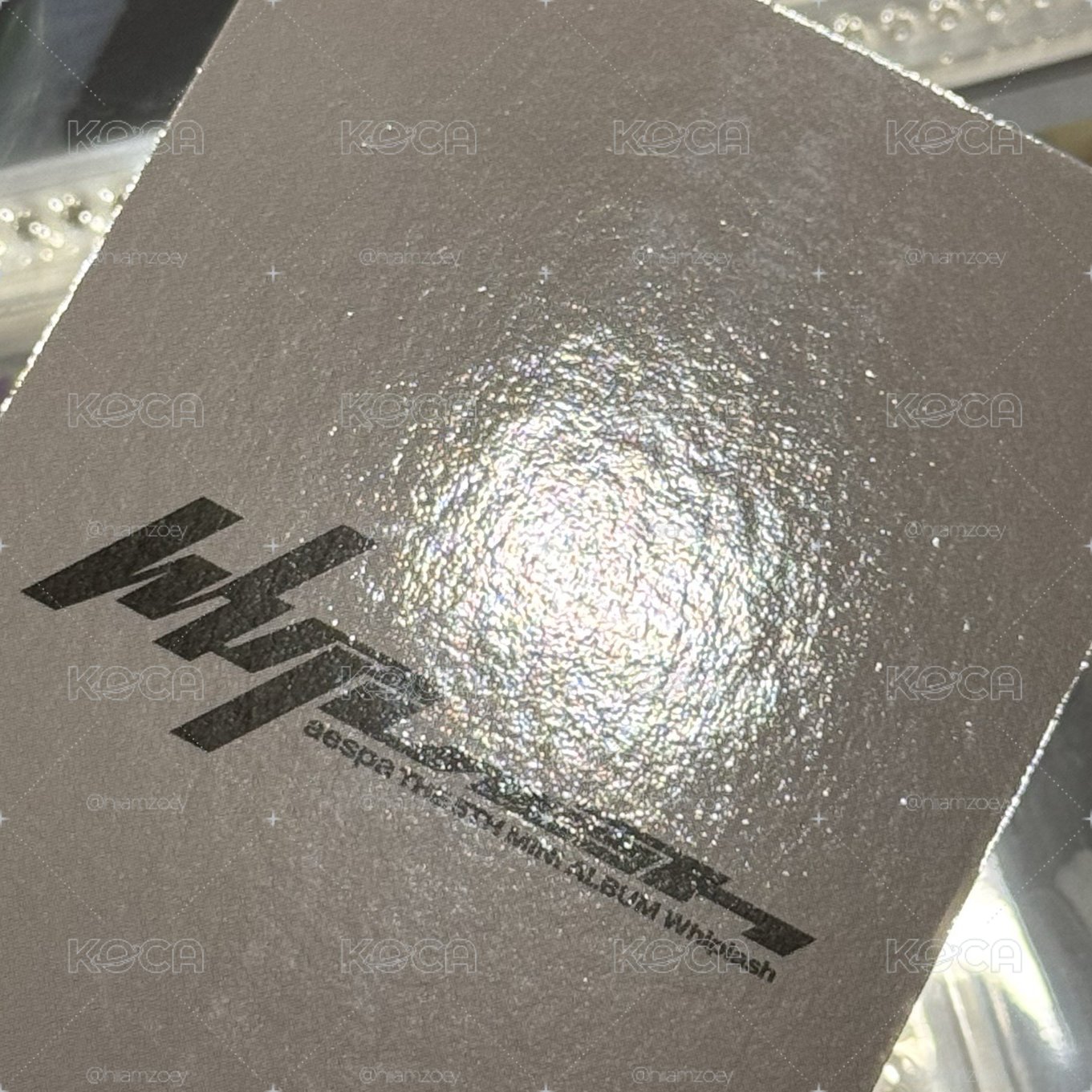 .ᐟ.ᐟ現貨.ᐟ.ᐟ短髮冬冬兩張