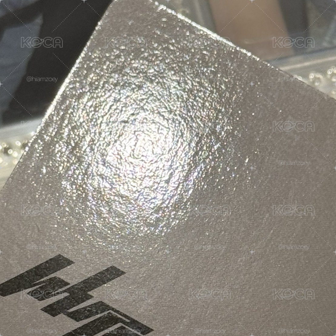 .ᐟ.ᐟ現貨.ᐟ.ᐟ短髮冬冬兩張