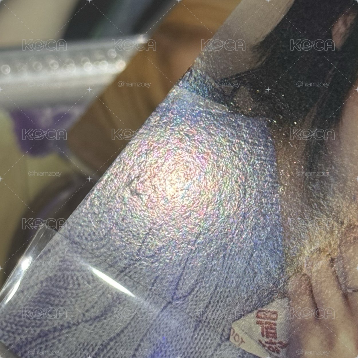 .ᐟ.ᐟ現貨.ᐟ.ᐟ短髮冬冬兩張