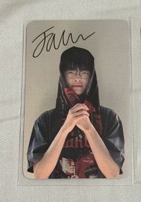 Faker