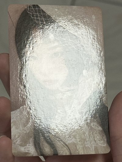 ✅NMIXX yzy大小姐圭