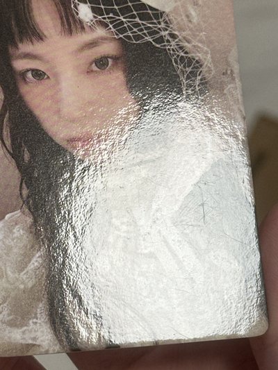 ✅NMIXX yzy大小姐圭