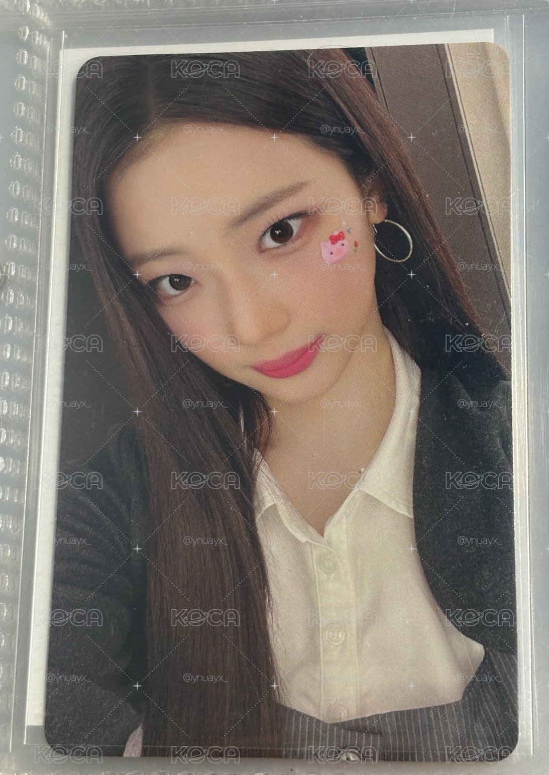 24日本秋季 線上 隨機卡 