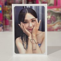SELF 恩地