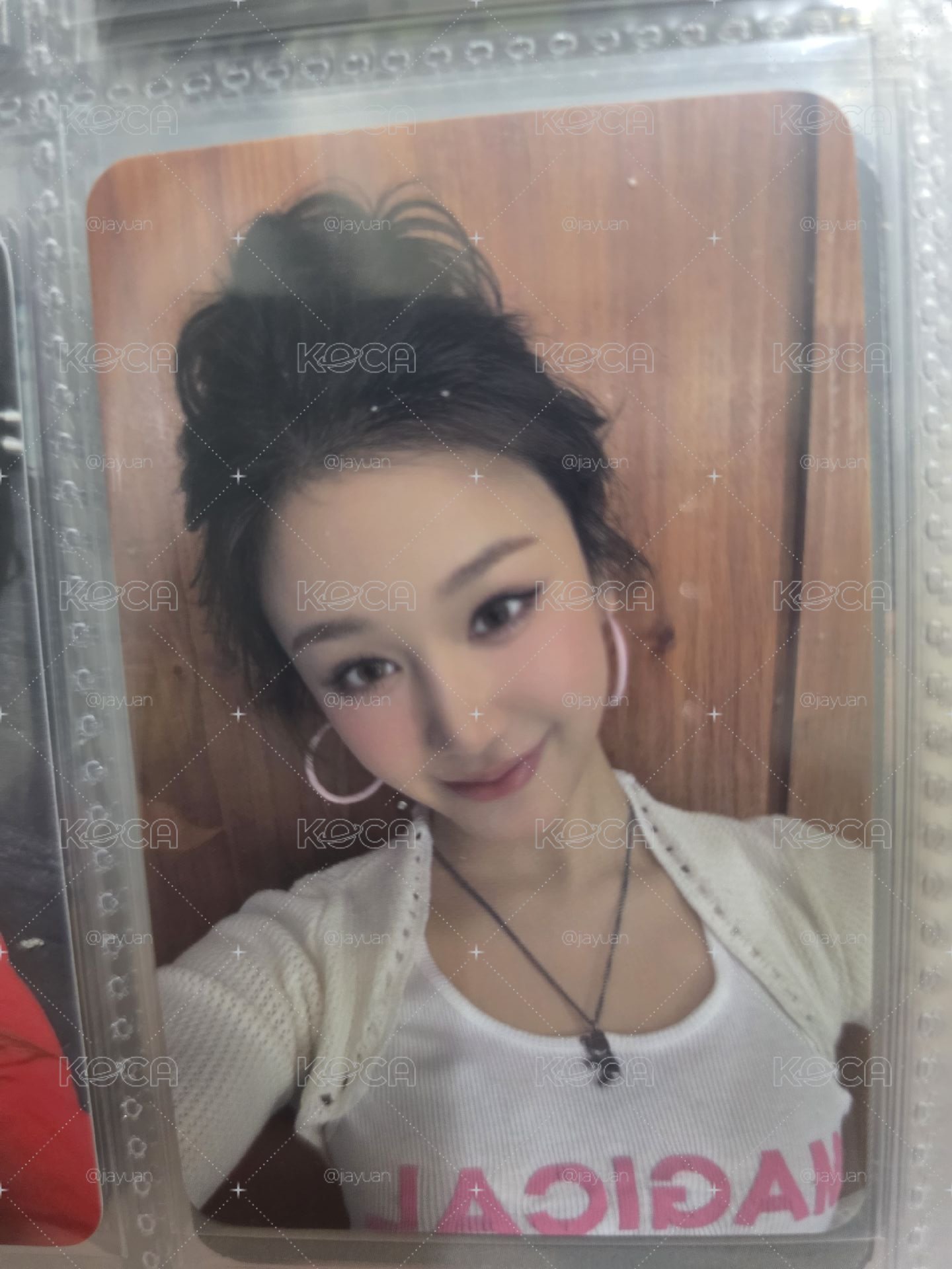 滿額塔