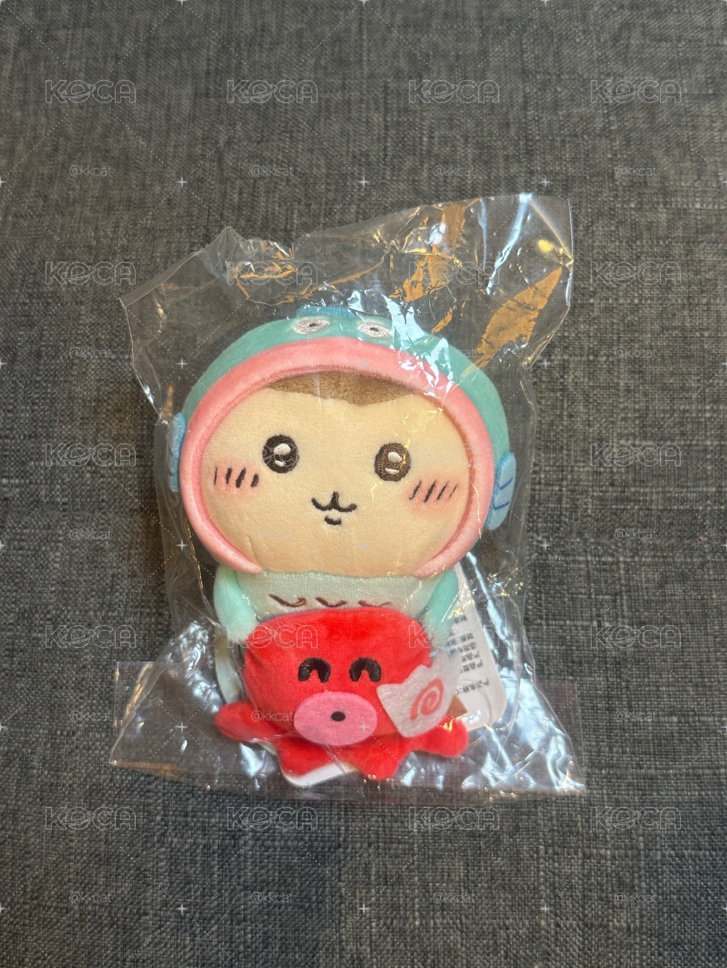現貨.漢頓栗子螢幕掛