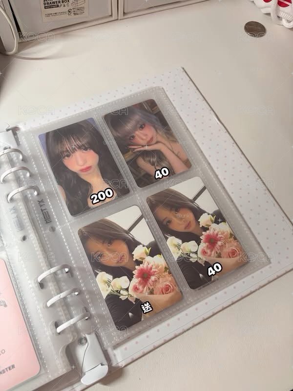 Search image