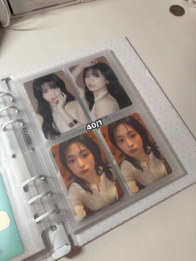 賢卡小盤