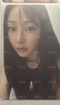 抓馬 吉專卡