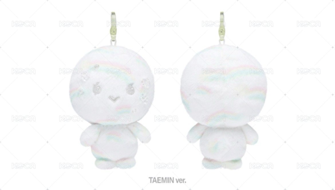 TAEMIN