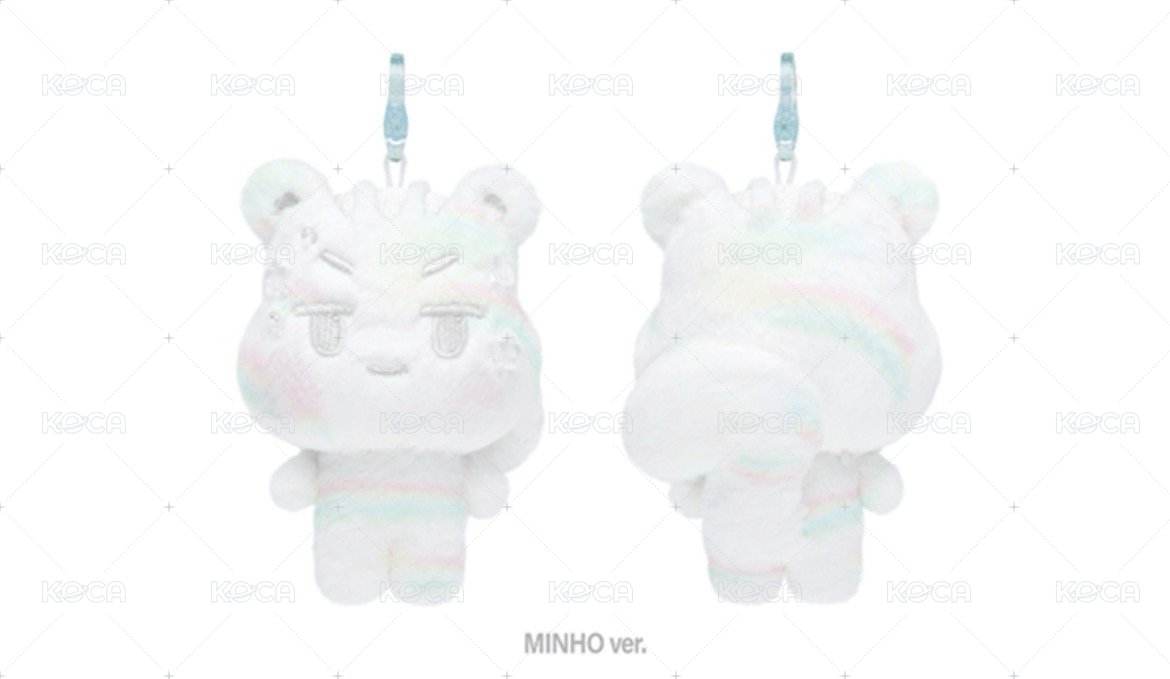 MINHO
