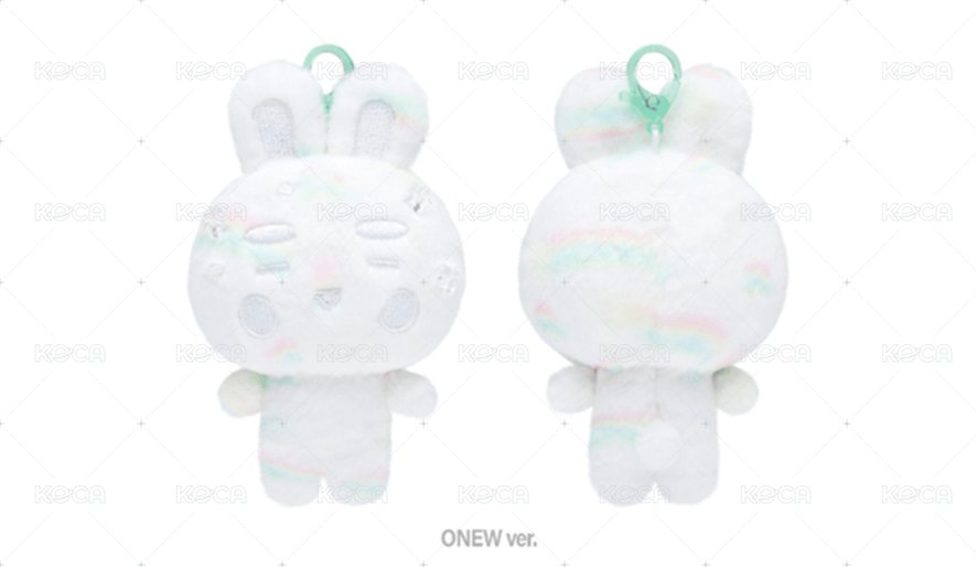 ONEW