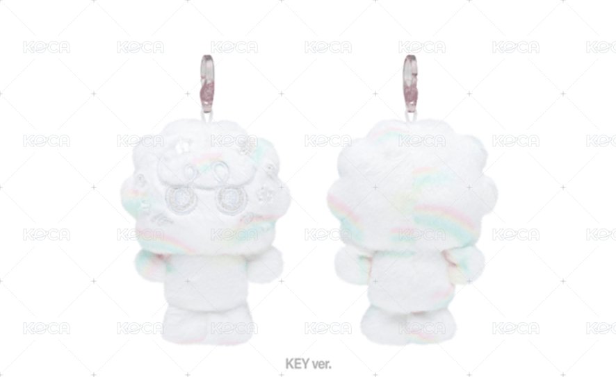 KEY