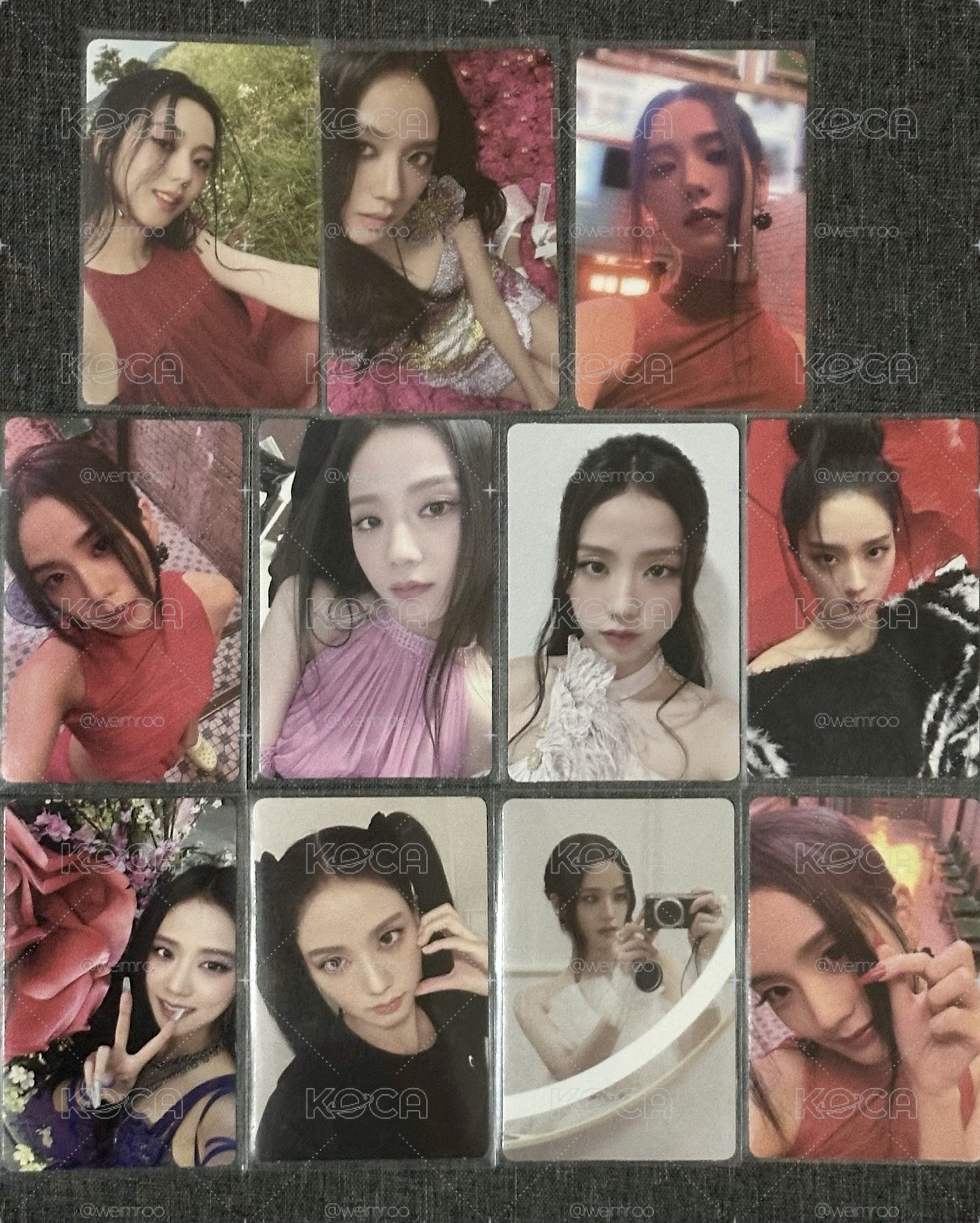 秀小盤