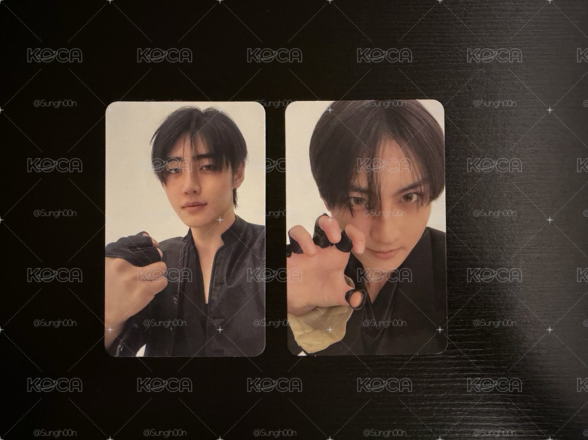 迷八PB TAKE3 Ver 全專