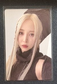 正規1 BZ特典②