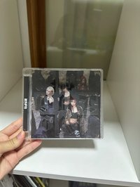  dirty work空專