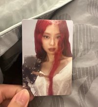 ruby專卡