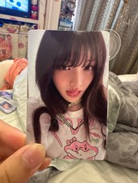 it’s me刮痧卡