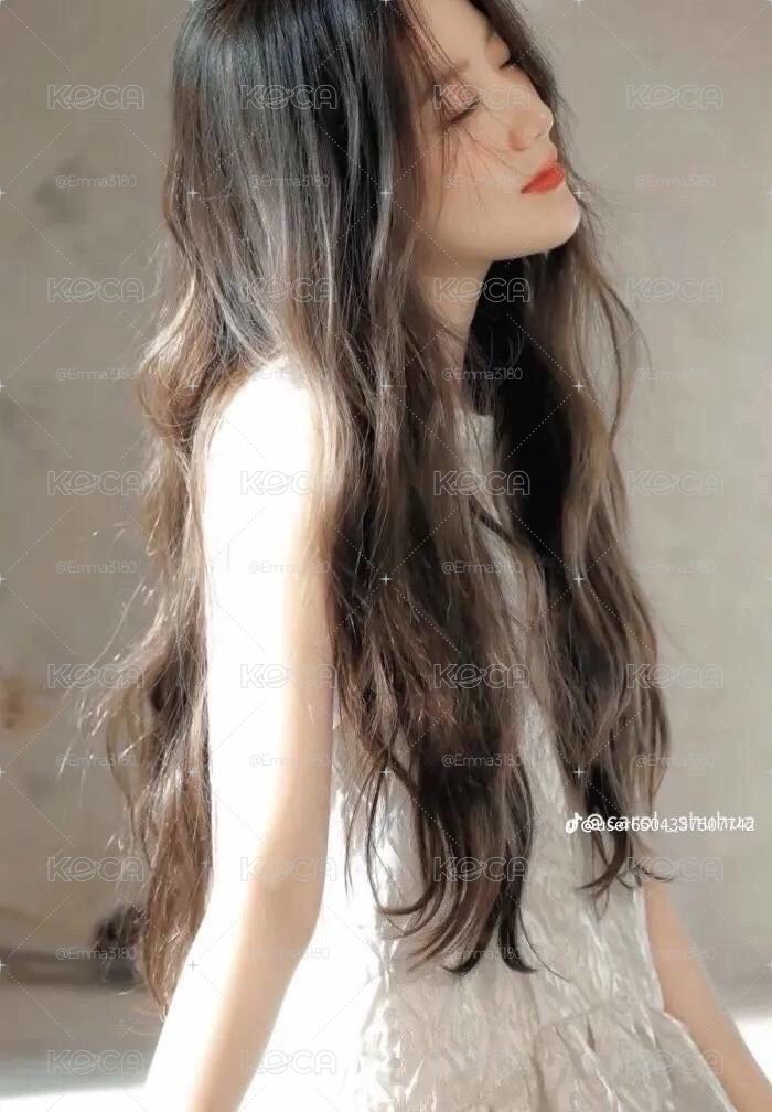 舒華小卡✨合集