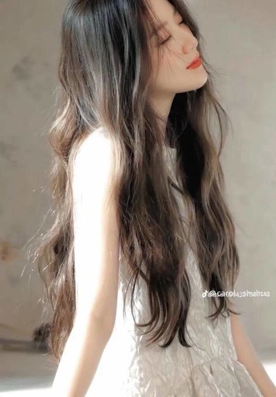 舒華小卡✨合集