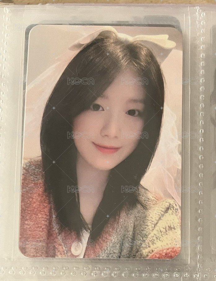 婚紗