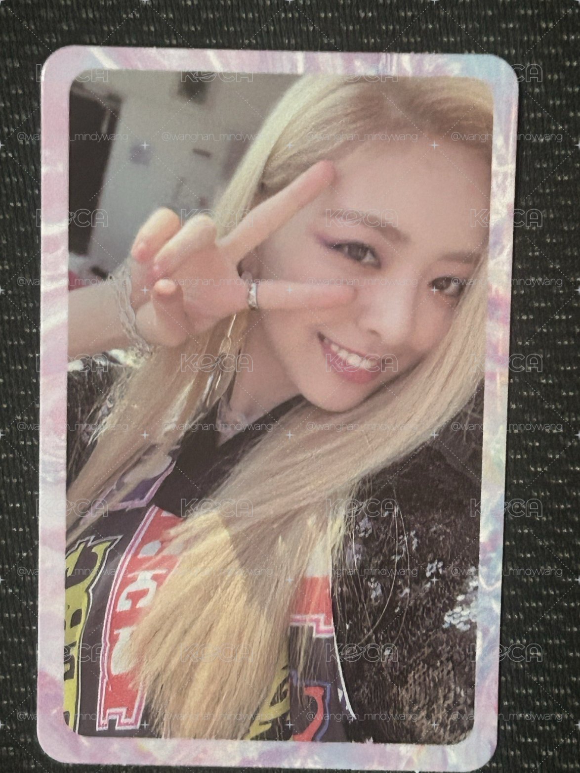 Yuna