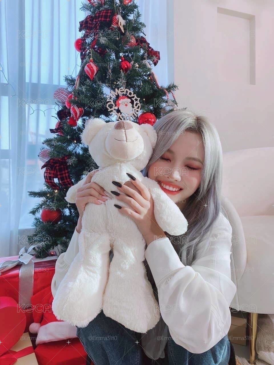 小娟小卡✨合集