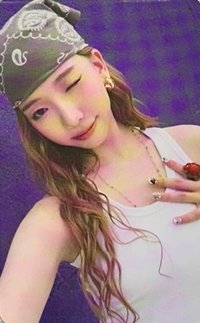 迷你一輯 m2u 幸運卡 