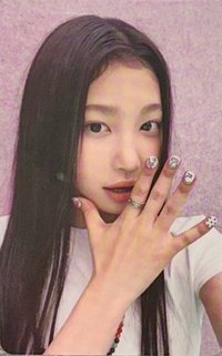 迷你一輯 m2u 幸運卡 