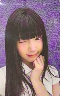 迷你一輯 m2u 幸運卡 