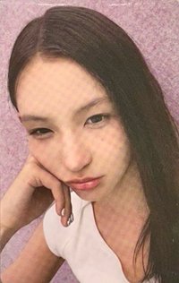 迷你一輯 m2u 幸運卡 