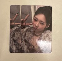 we go up剪刀手兩張一起買