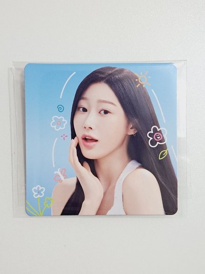 aespa專區❤️🌙⭐️🦋（滿40出貨）
