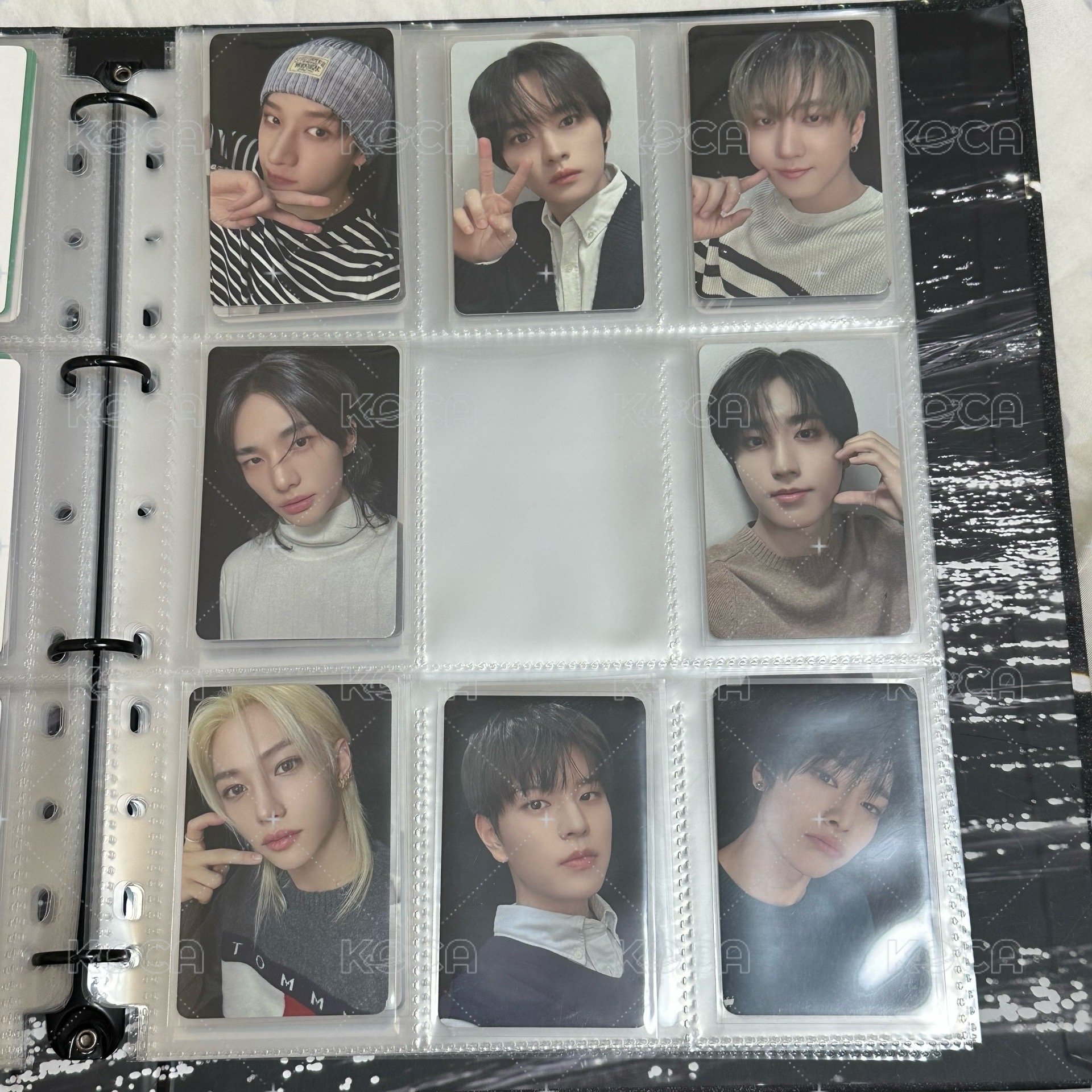 JYP JP