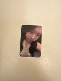we go up線下通路