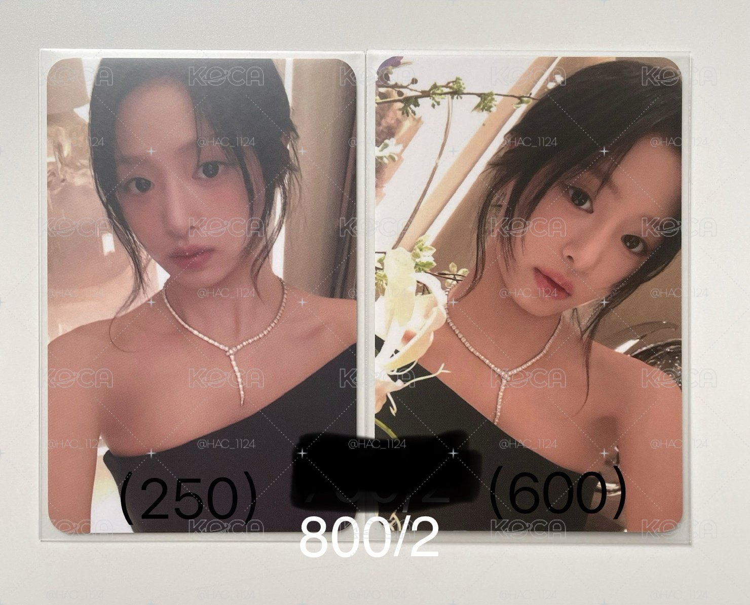 禮服賢