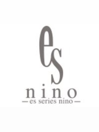 es serics nino